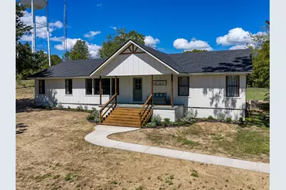 1841 E US Highway 80, Mineola, TX 75773 - Photo 2