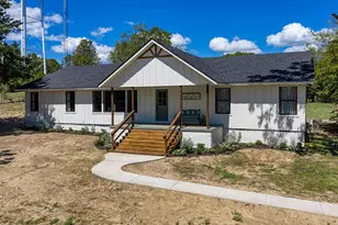 1841 E US Hwy 80, Mineola, TX 75773 - Photo 2