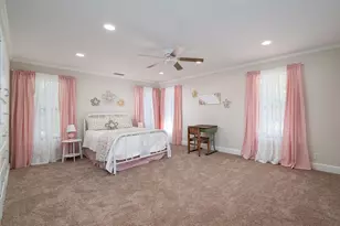 1841 E US Hwy 80, Mineola, TX 75773 - Photo 20