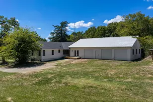 1841 E US Hwy 80, Mineola, TX 75773 - Photo 34