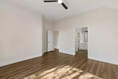 408 Michael Drive, Murphy, TX 75094 - Photo 8