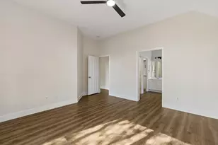 408 Michael Dr, Murphy, TX 75094 - Photo 8