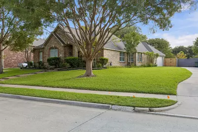 408 Michael Drive, Murphy, TX 75094 - Photo 1