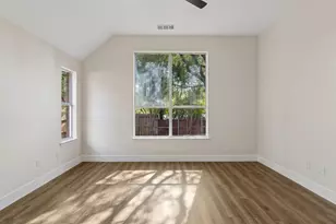 408 Michael Dr, Murphy, TX 75094 - Photo 6