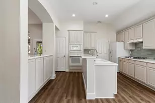 408 Michael Dr, Murphy, TX 75094 - Photo 30
