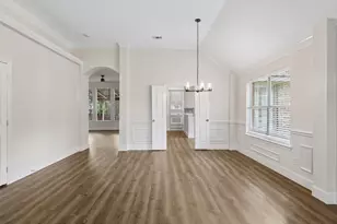 408 Michael Dr, Murphy, TX 75094 - Photo 14