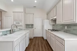 408 Michael Dr, Murphy, TX 75094 - Photo 20