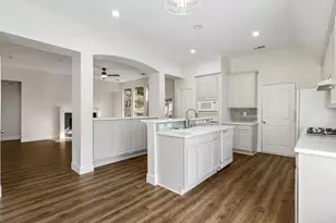 408 Michael Dr, Murphy, TX 75094 - Photo 28