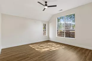 408 Michael Dr, Murphy, TX 75094 - Photo 22