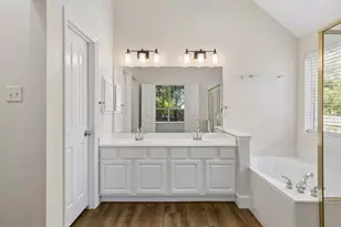 408 Michael Dr, Murphy, TX 75094 - Photo 12