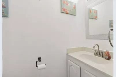 2020 Crestmeadow Street, Denton, TX 76207 - Photo 12