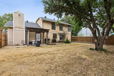 2020 Crestmeadow Street, Denton, TX 76207 - Photo 22