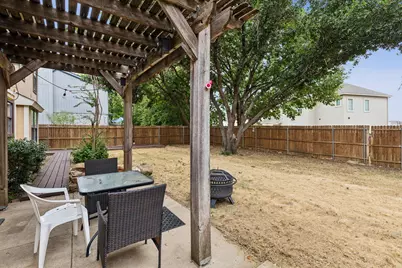 2020 Crestmeadow Street, Denton, TX 76207 - Photo 20