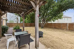 2020 Crestmeadow St, Denton, TX 76207 - Photo 20