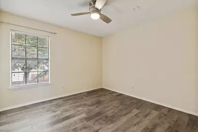 2020 Crestmeadow Street, Denton, TX 76207 - Photo 18
