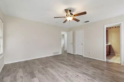 2020 Crestmeadow Street, Denton, TX 76207 - Photo 14