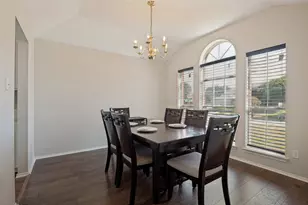 4503 Malvern Hill Rd, Grand Prairie, TX 75052 - Photo 6