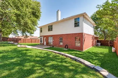 4503 Malvern Hill Road, Grand Prairie, TX 75052 - Photo 26
