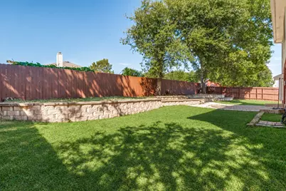4503 Malvern Hill Road, Grand Prairie, TX 75052 - Photo 24