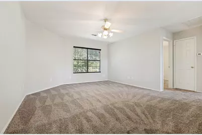 4503 Malvern Hill Road, Grand Prairie, TX 75052 - Photo 16