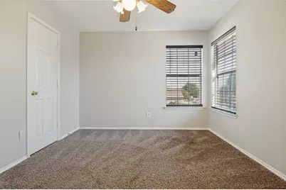 4503 Malvern Hill Road, Grand Prairie, TX 75052 - Photo 12