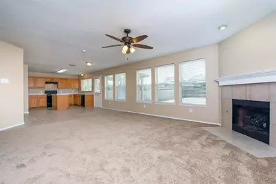 103 Bowie Street, Forney, TX 75126 - Photo 16