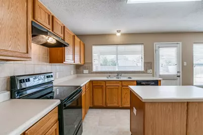 103 Bowie Street, Forney, TX 75126 - Photo 6