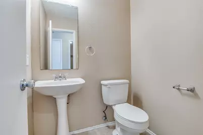 103 Bowie Street, Forney, TX 75126 - Photo 26