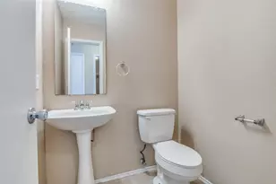 103 Bowie St, Forney, TX 75126 - Photo 26