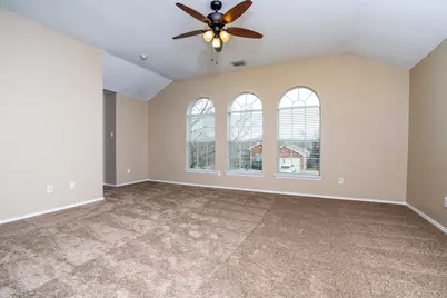 103 Bowie Street, Forney, TX 75126 - Photo 18