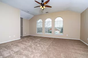 103 Bowie St, Forney, TX 75126 - Photo 18