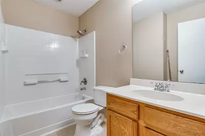 103 Bowie Street, Forney, TX 75126 - Photo 30