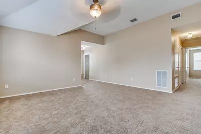 103 Bowie Street, Forney, TX 75126 - Photo 28