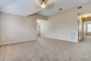 103 Bowie St, Forney, TX 75126 - Photo 28
