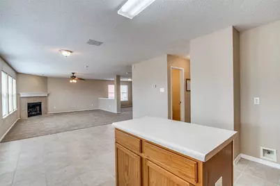 103 Bowie Street, Forney, TX 75126 - Photo 8
