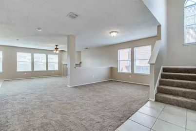103 Bowie Street, Forney, TX 75126 - Photo 12