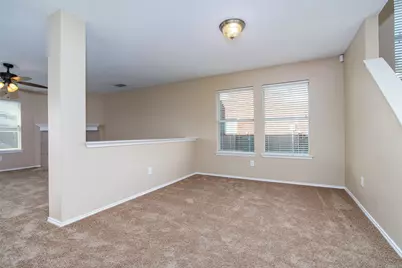 103 Bowie Street, Forney, TX 75126 - Photo 14