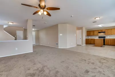 103 Bowie Street, Forney, TX 75126 - Photo 10