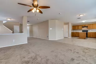 103 Bowie St, Forney, TX 75126 - Photo 10