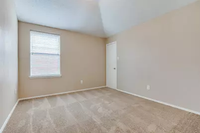 103 Bowie Street, Forney, TX 75126 - Photo 24
