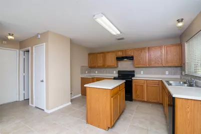 103 Bowie Street, Forney, TX 75126 - Photo 4
