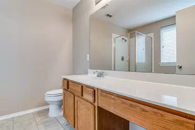 103 Bowie Street, Forney, TX 75126 - Photo 20