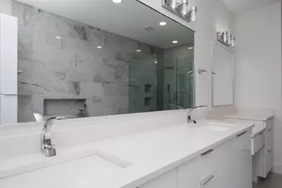 2507 Crossman Avenue, Dallas, TX 75212 - Photo 14