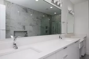 2507 Crossman Ave, Dallas, TX 75212 - Photo 14