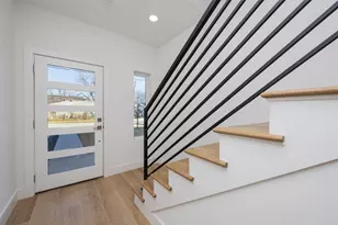 2507 Crossman Ave, Dallas, TX 75212 - Photo 2