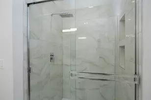 2507 Crossman Ave, Dallas, TX 75212 - Photo 12