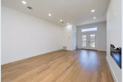 2507 Crossman Avenue, Dallas, TX 75212 - Photo 6