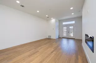 2507 Crossman Ave, Dallas, TX 75212 - Photo 6