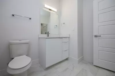 2507 Crossman Avenue, Dallas, TX 75212 - Photo 8