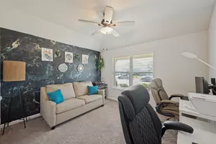 632 Cherry Hills Rd, Red Oak, TX 75154 - Photo 12
